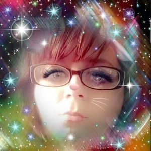 Meet your Posher, Shawna